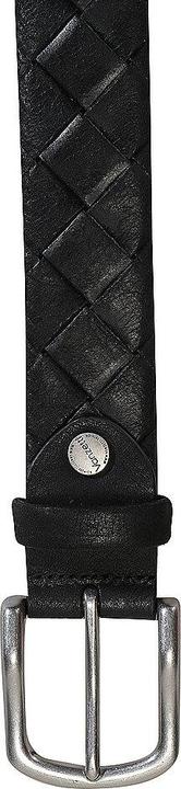 Image du produit Vanzetti Ceinture en cuir (80)