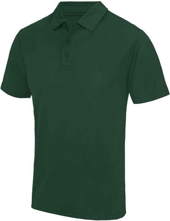 verde bottiglia
