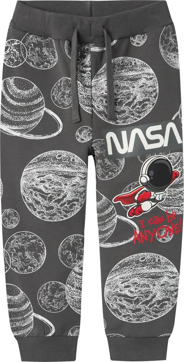 Produktbild Name it NASA Sweathose (104)
