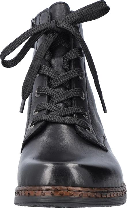 Produktbild Rieker Stiefelette - 101492 (39)