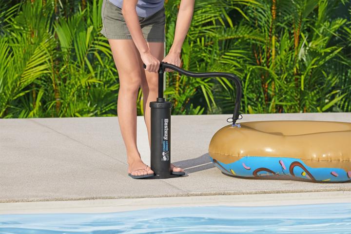 Image du produit Bestway Marteau à air comprimé