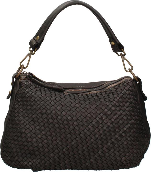 Actual product image Gave Lux Glx22780023Fbg