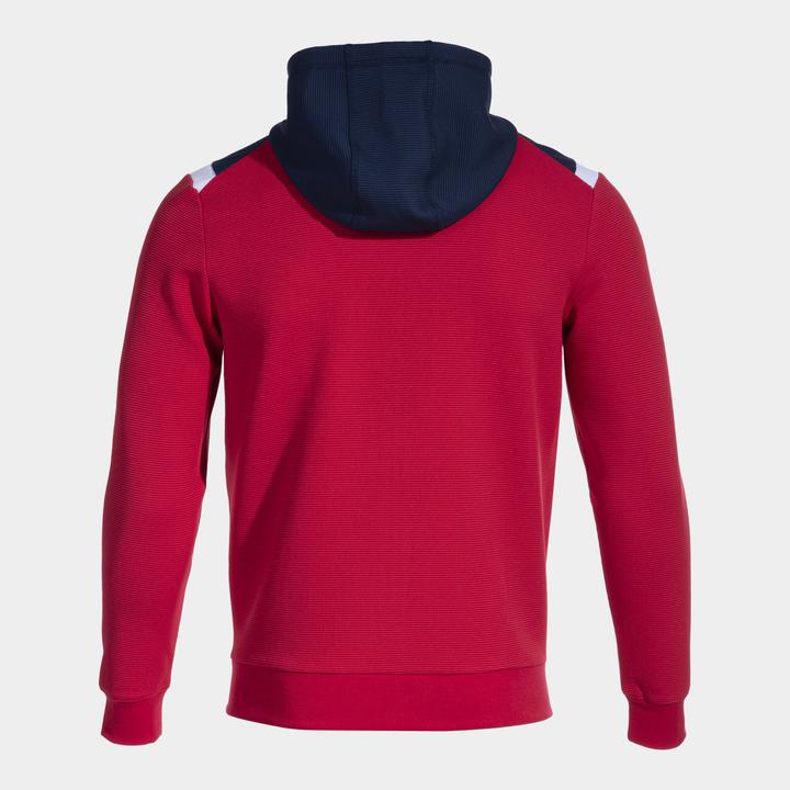 Immagine prodotto Joma Toledo (XL)