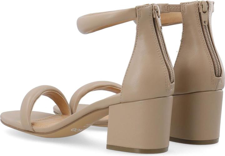 Produktbild Bianco BIALISBON Sandalen mit breiten Riemen (41)