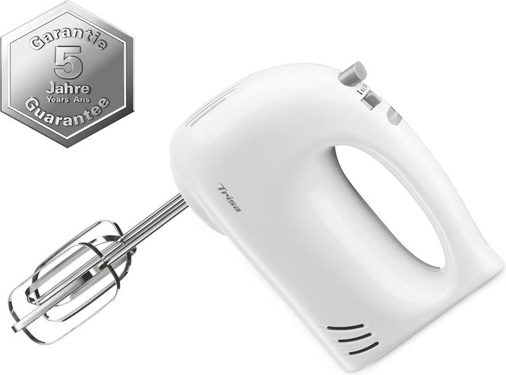 Immagine prodotto Trisa Mixstar (300 W)