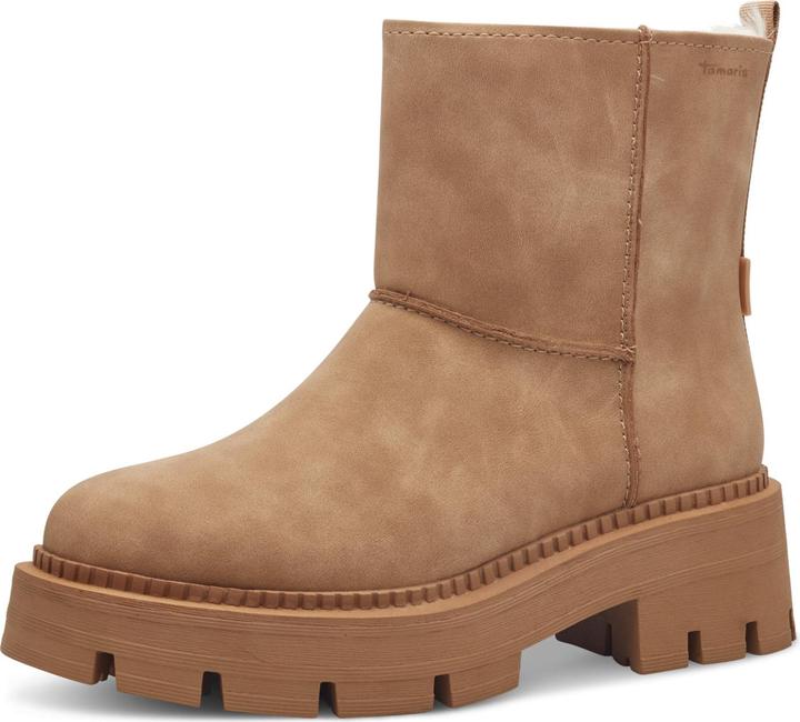 Produktbild Tamaris Stiefelette (42)