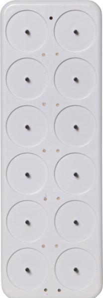 Produktbild Star Trading LED Teelichter Set (12 x)