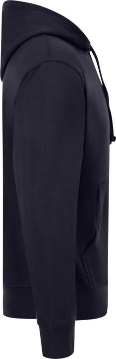 Produktbild Universal Textiles Kapuzenpullover (4XL)