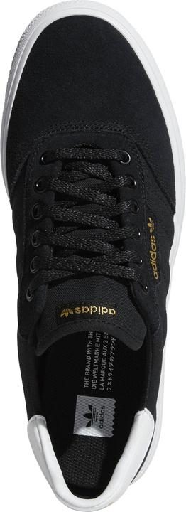 Produktbild adidas 3mc (39 1/3)