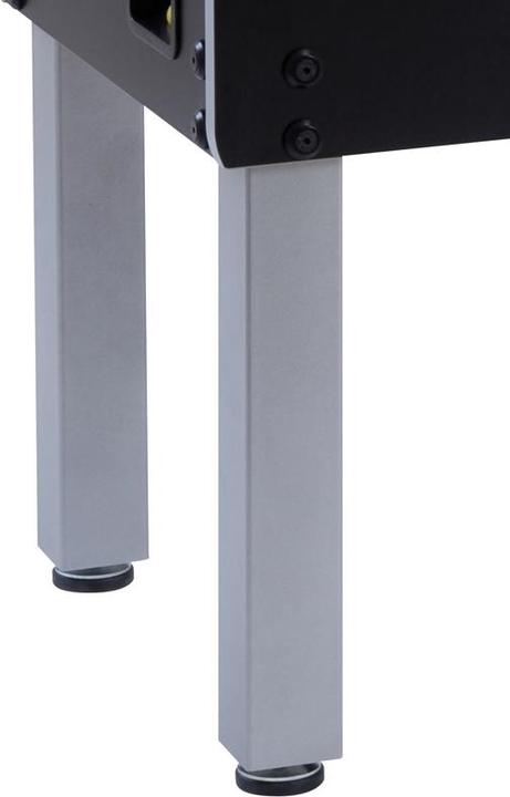 Image du produit Garlando G500 Evolution