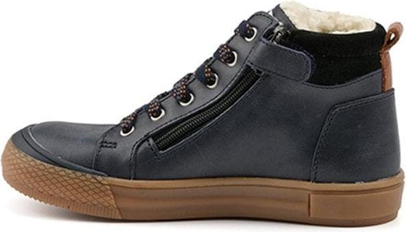Image du produit Gbb Nefer (27)