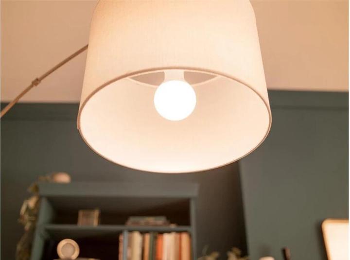 Immagine prodotto Philips Lampadine LED (E27, 13 W, 1521 lm, 3 x, E)