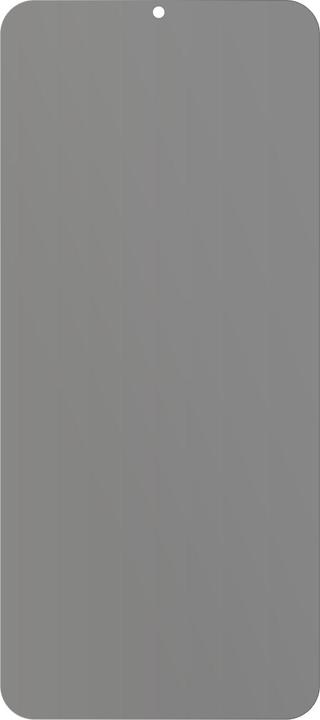 Actual product image Dipos Screen Protector 4-Way Privacy (1 Piece, Nokia C32)