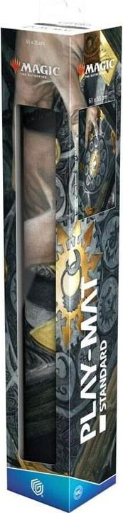 Immagine prodotto Ultimate Guard Magic The Gathering -