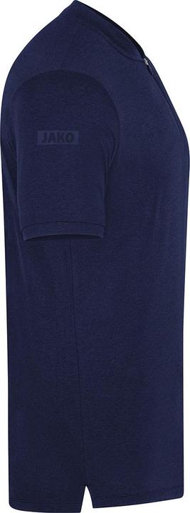 Immagine prodotto JAKO Polo Pro Casual (44)