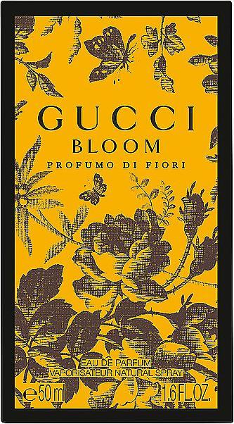 Produktbild Gucci Profumo di Fiori Eau de Parfum (Eau de Parfum, 231 ml)