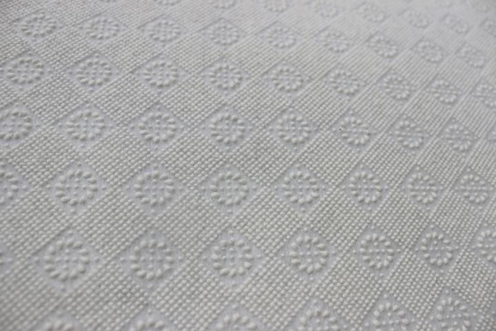 Actual product image Confetti Carpets Sterling (100 x 200 cm)
