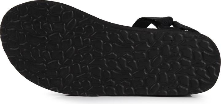 Actual product image Regatta Mens Vendeavour Sandals (47)