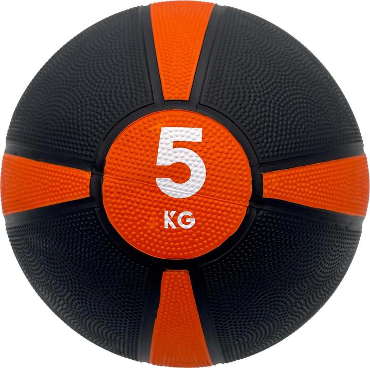 Produktbild Perform Better PB Speed Medizinball (5 kg)