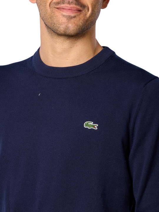 Produktbild Lacoste Pullover Classic Crew Neck 166 (4XL)