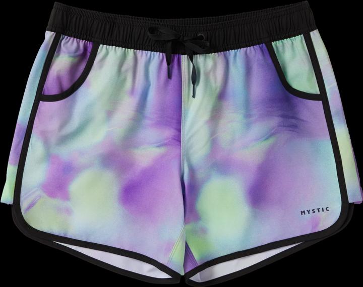 Mystic Tora Boardshorts (L)
