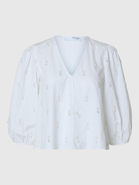 Produktbild Selected Femme Slfgalia (40)