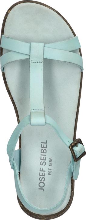 Immagine prodotto Josef Seibel 74501-817 (37)