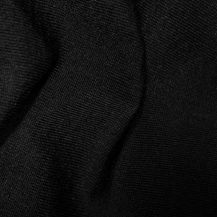 Image du produit Mammut Veste à capuche Aenergy Light ML Femme (M)