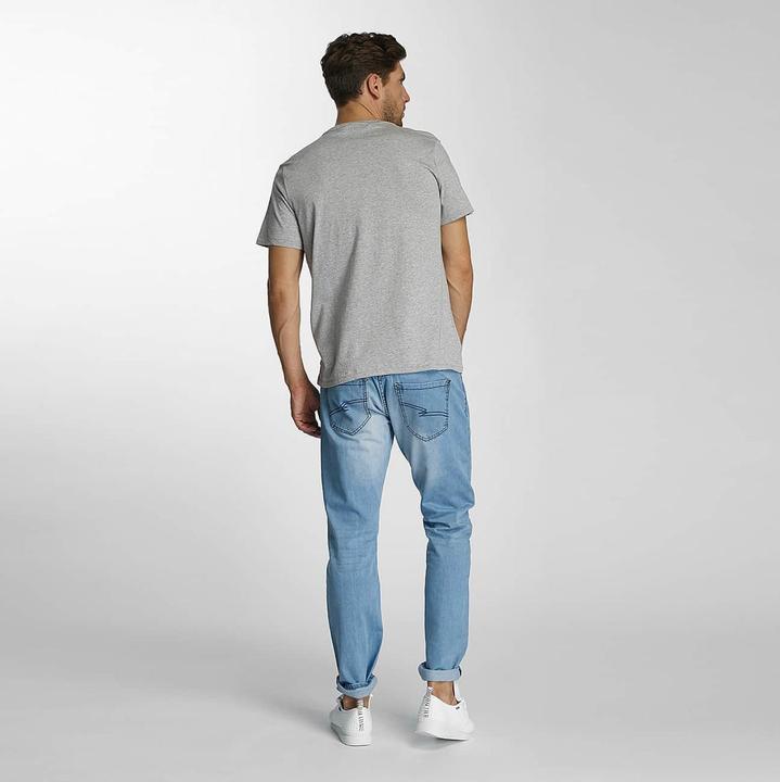 Image du produit Levis T-shirt (S)