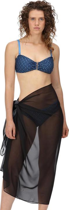 Actual product image Regatta Shalya Sarong (One size)