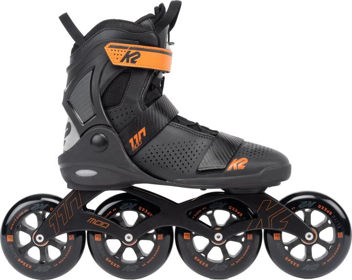 Produktbild K2 MOD 110 (42)