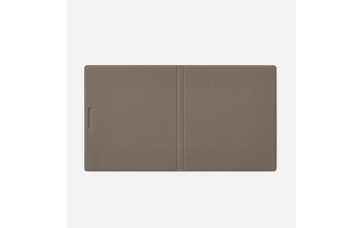 Produktbild Onyx E-Book Reader Schutzhülle Magnetic Boox Go Color 7 Weiss