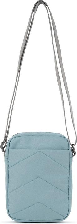 Produktbild Roka London Bond London Fog One Size Recycled Canvas