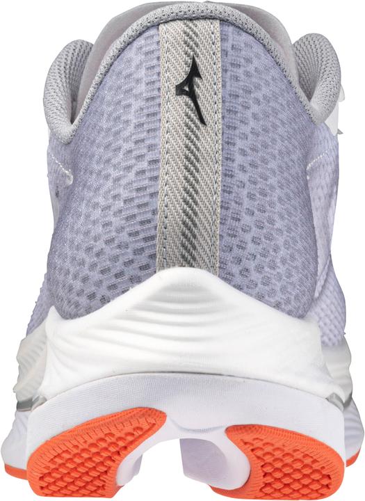 Actual product image Mizuno Wave Rebellion Flash 2 (41)