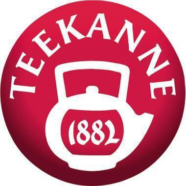 Produktbild Teekanne Teebar für 4 Teepackungen Gastro Premium Stahl