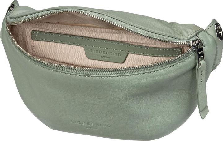 Image du produit Liebeskind Berlin Gürteltasche TAVIA