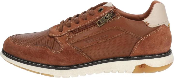 Produktbild Camel Active Sneaker (44)