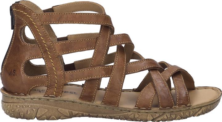 Actual product image Josef Seibel 74106-160 (43)