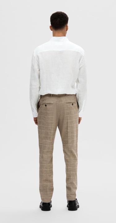 Image du produit Chemise (XL)