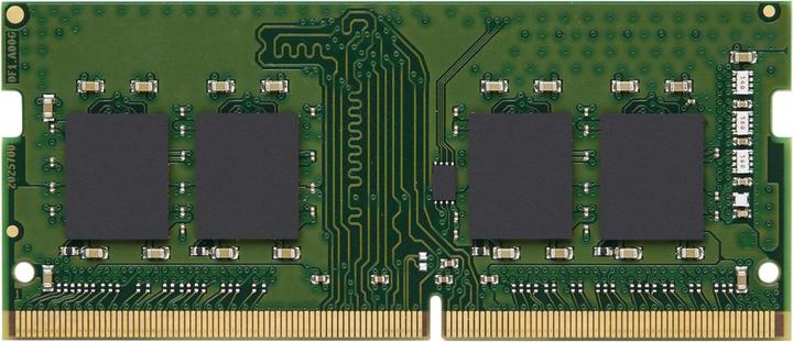 Produktbild Kingston ValueRAM (1 x 16GB, 3200 MHz, DDR4-RAM, SO-DIMM)