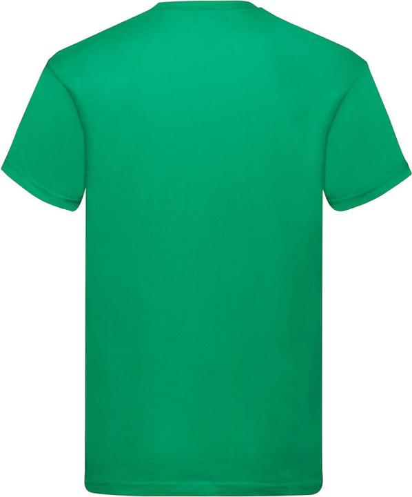Immagine prodotto Fruit of the Loom Original Maglietta Uomo (XL)