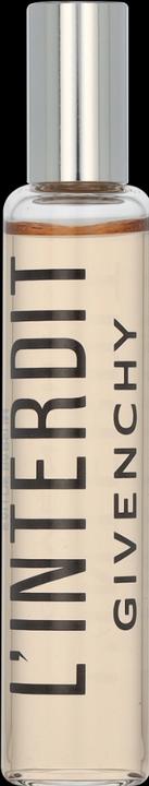 Immagine prodotto Givenchy L'Interdit Edp Roll-On (Eau de parfum, 20 ml)
