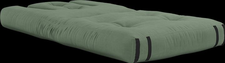 Actual product image Karup Design Hippo