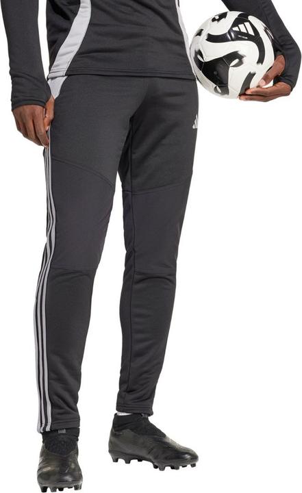 Produktbild adidas Tiro 24 Winter Pant (XL)