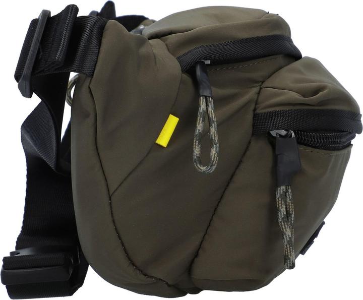 Produktbild Camel Active Terra Gürteltasche 30 cm