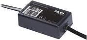 Produktbild Snom Wireless Headset Adapter