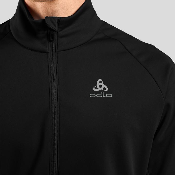Image du produit Odlo Brensholmen (XL)