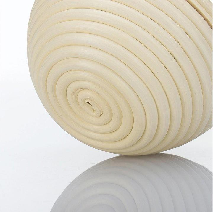 Actual product image Westmark Proofing basket