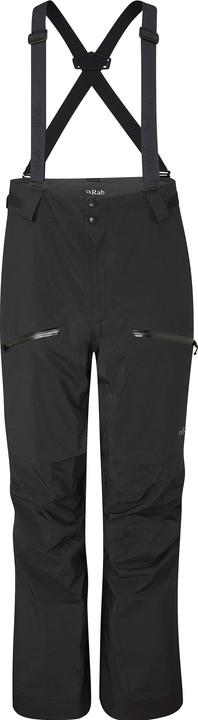 Rab Khroma Latok GTX (14, L)