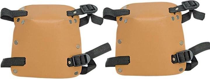 Actual product image Toya VOREL NAKOLANNIKI SKÓRZANE 74600